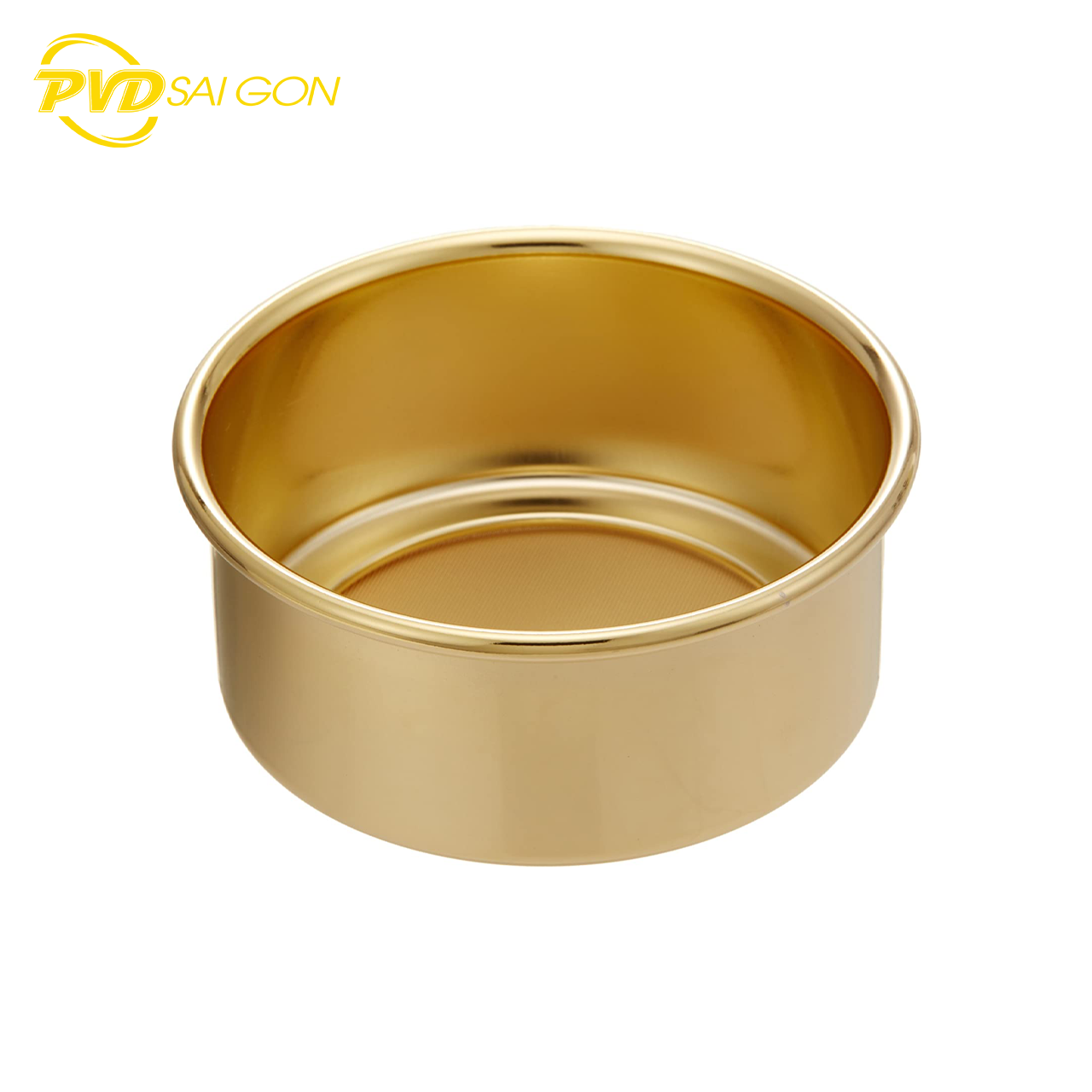 1782714122_phin cà phê 4